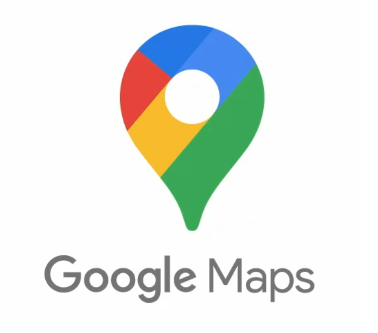 العنوان في جوجل ماب
