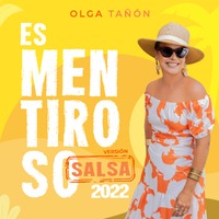 MENTIROSO SALSA VERSION 