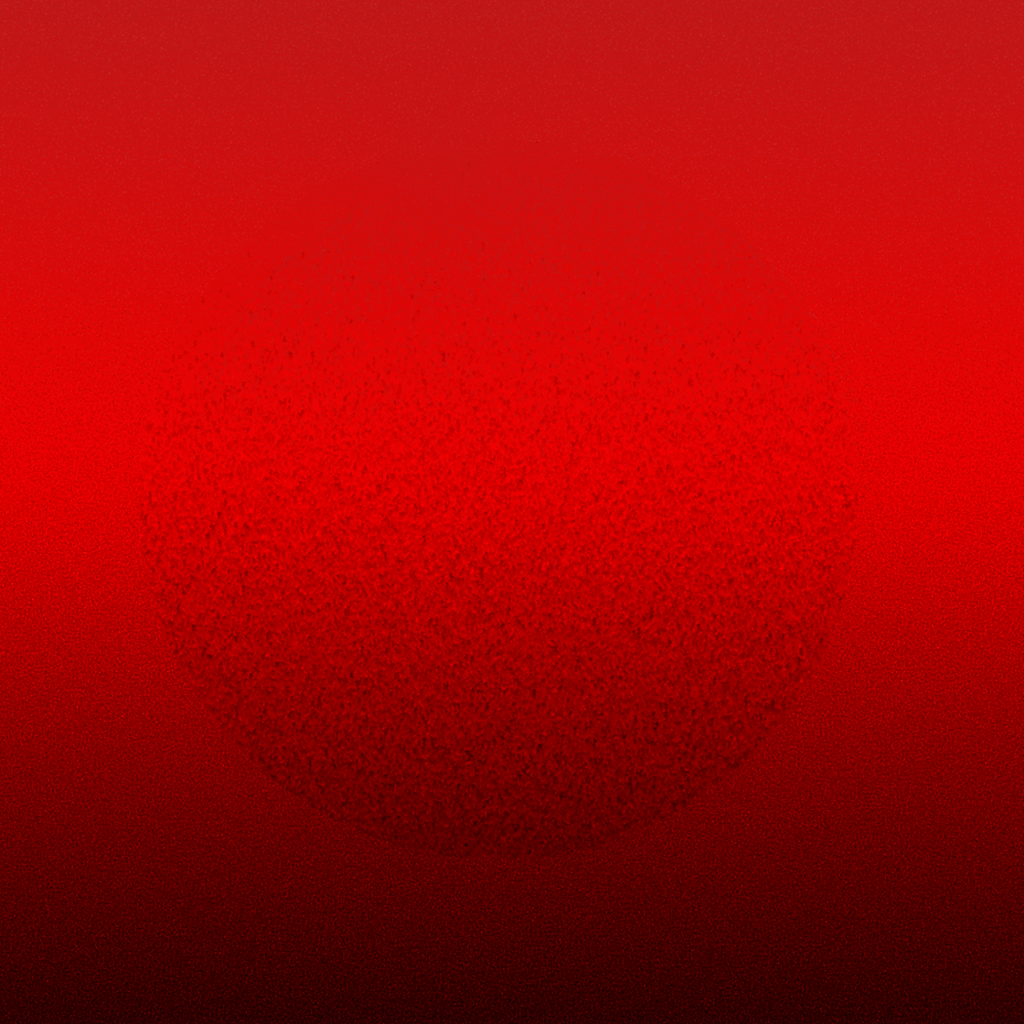 I Redshift