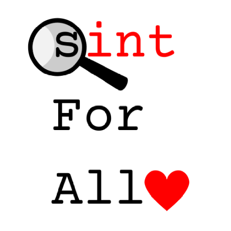 Osint For All