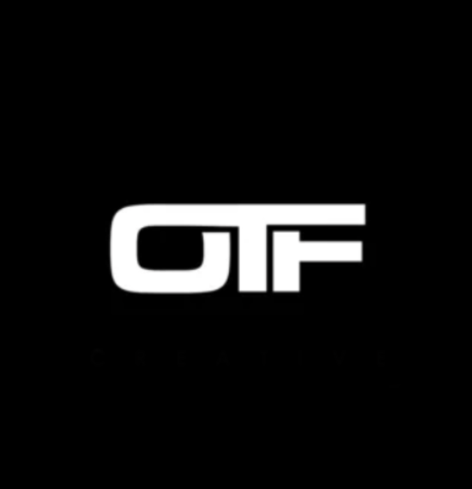 OTF Discord Instagram