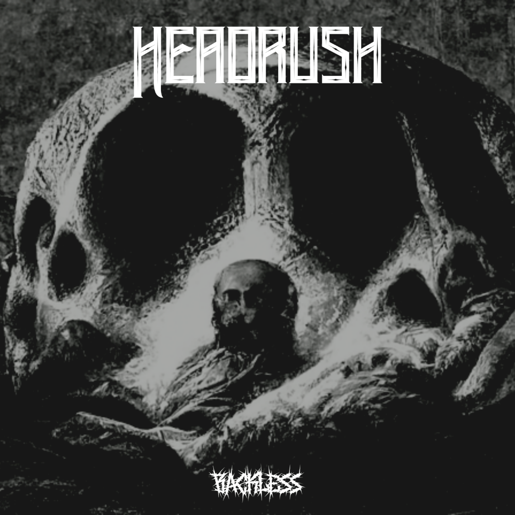 HEADRUSH [FREE]