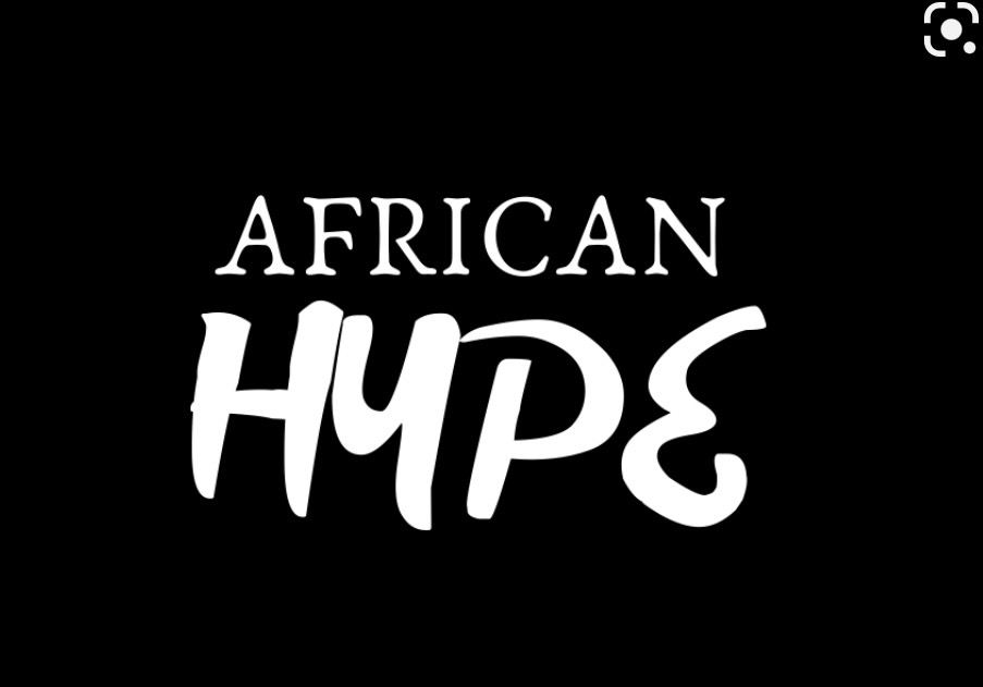 Lord Conrad Music Production on African Hype