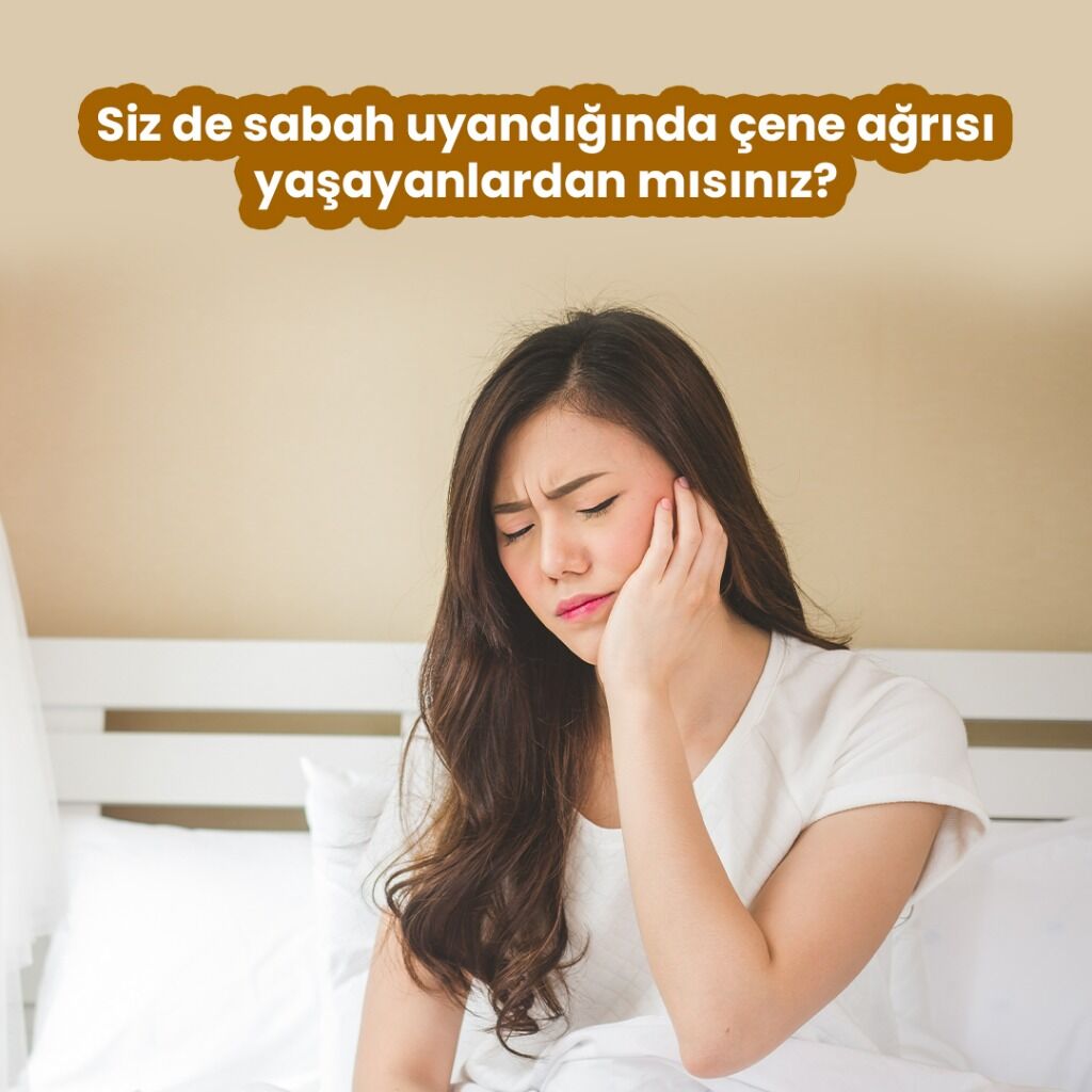 Bruksizm