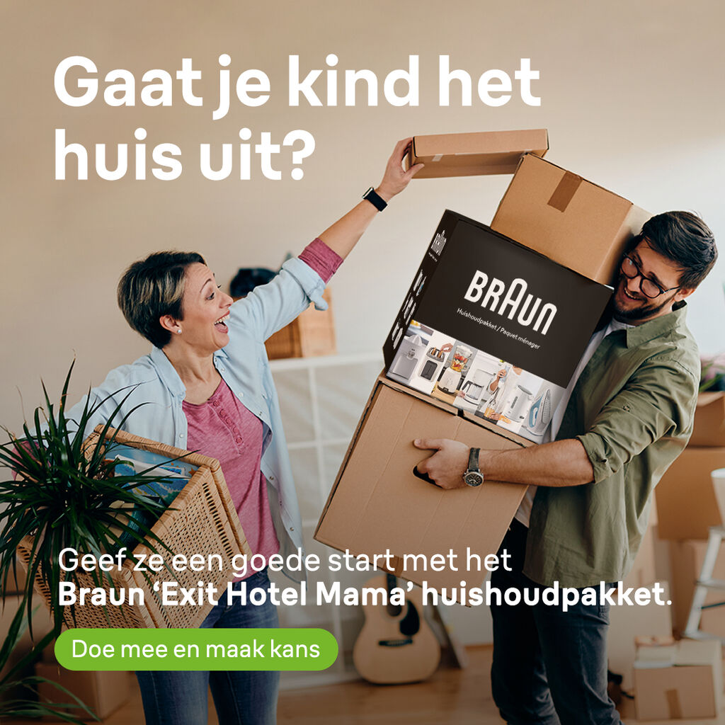 Exit Hotel Mama winactie