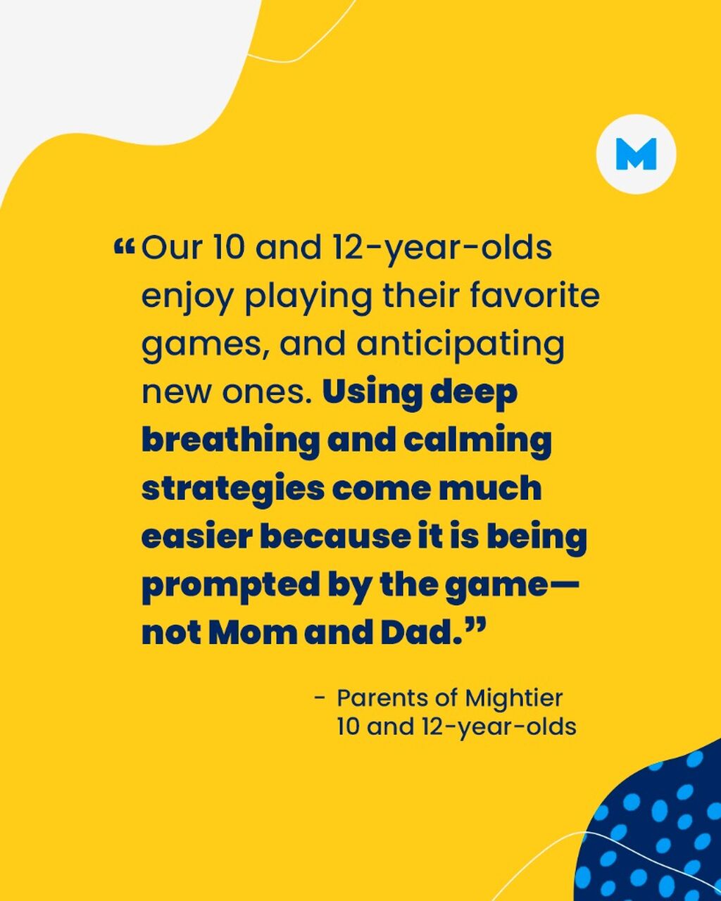 National Video Game Day