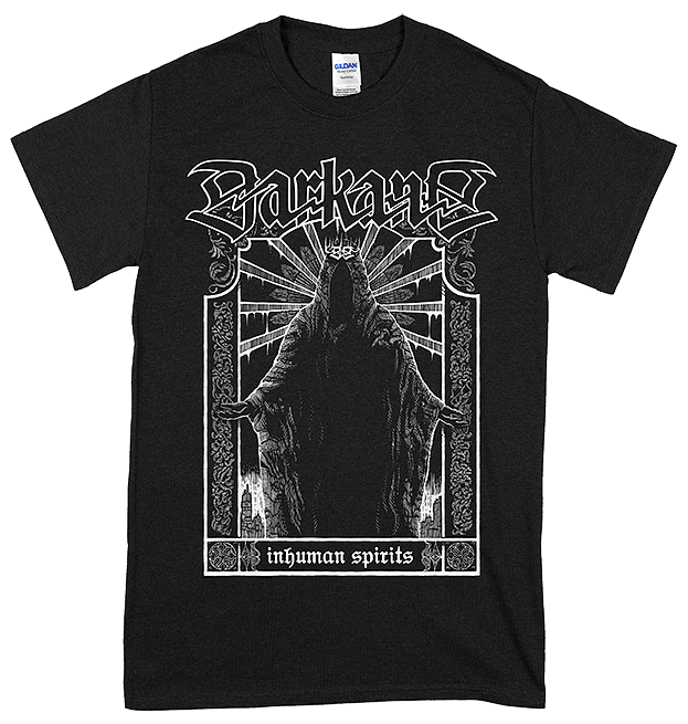 MERCHANDISE