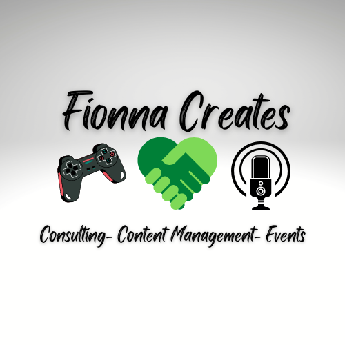 Consulting and Content Management