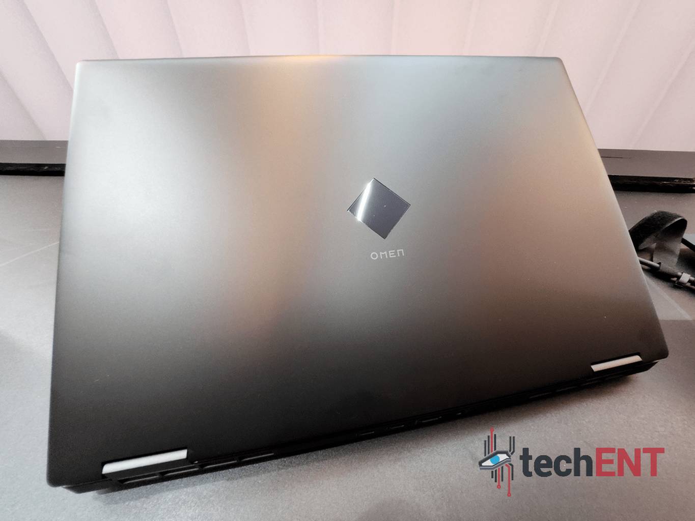 HP OMEN 16 In Malaysia