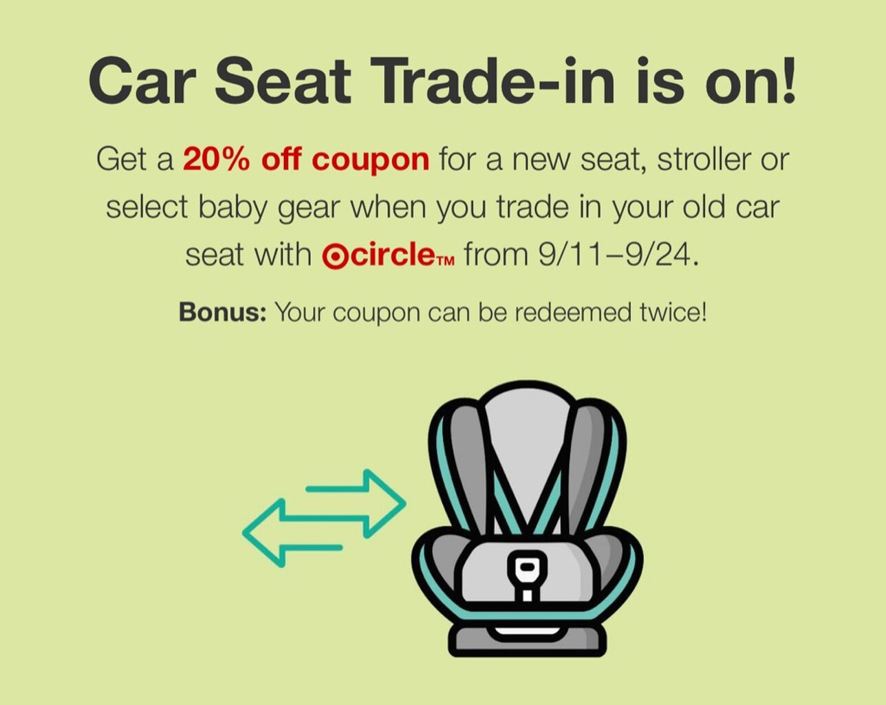 slickdeals Lnk.Bio · link in bio