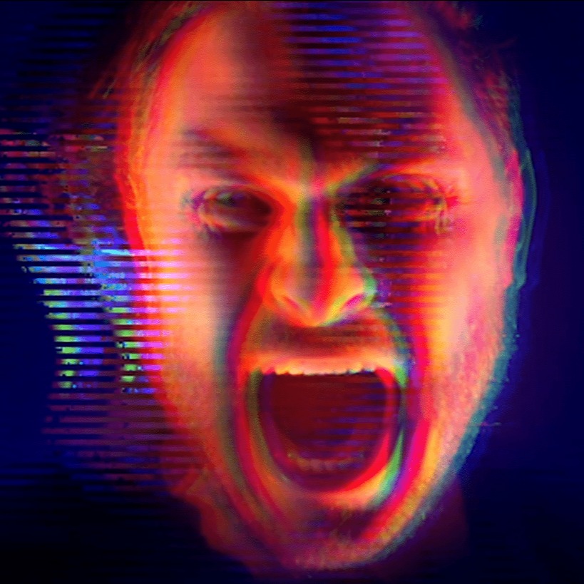 Tik Tok
