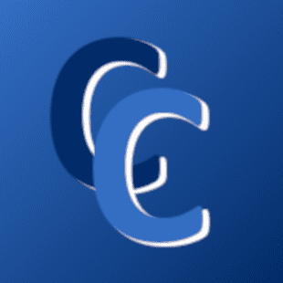 Onpage-Optimierung - Cybercredo