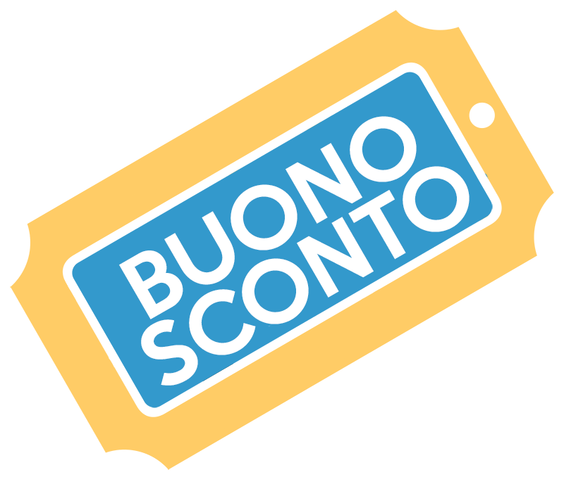 Prodotti con sconto 5% codice "misterkitchen5"