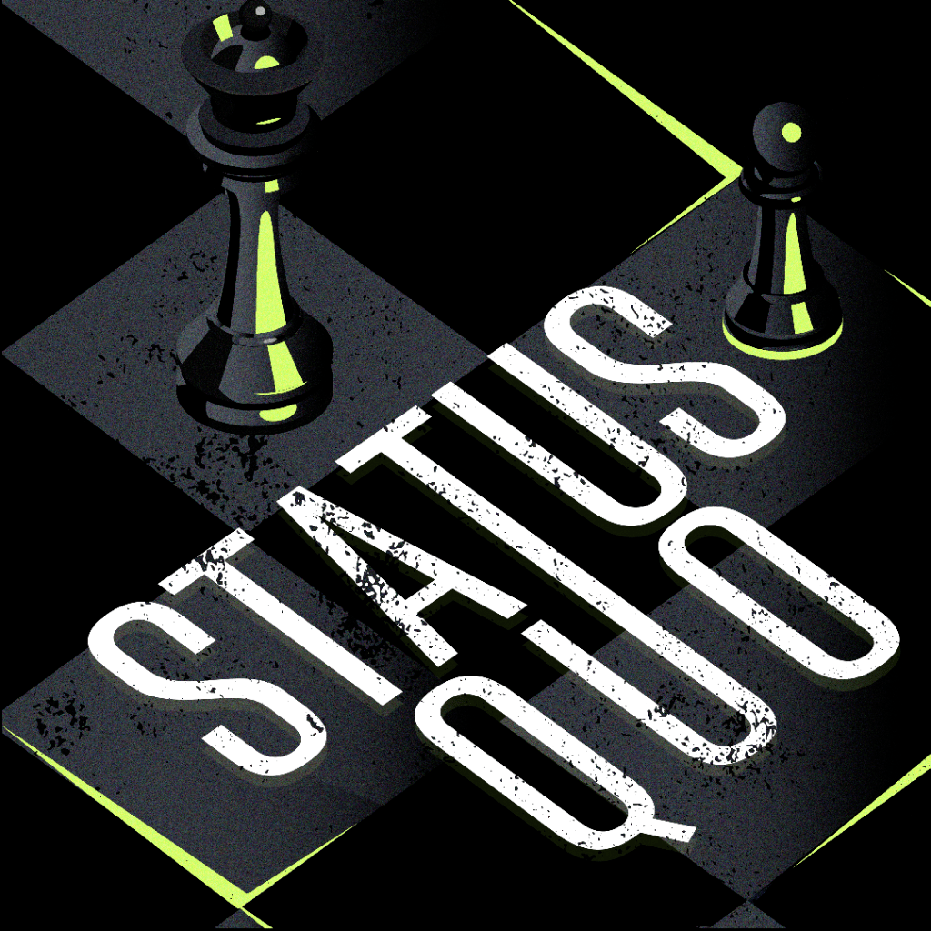 Status Quo