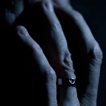 LORNA SHORE - Pain Remains I: Dancing Like Flames