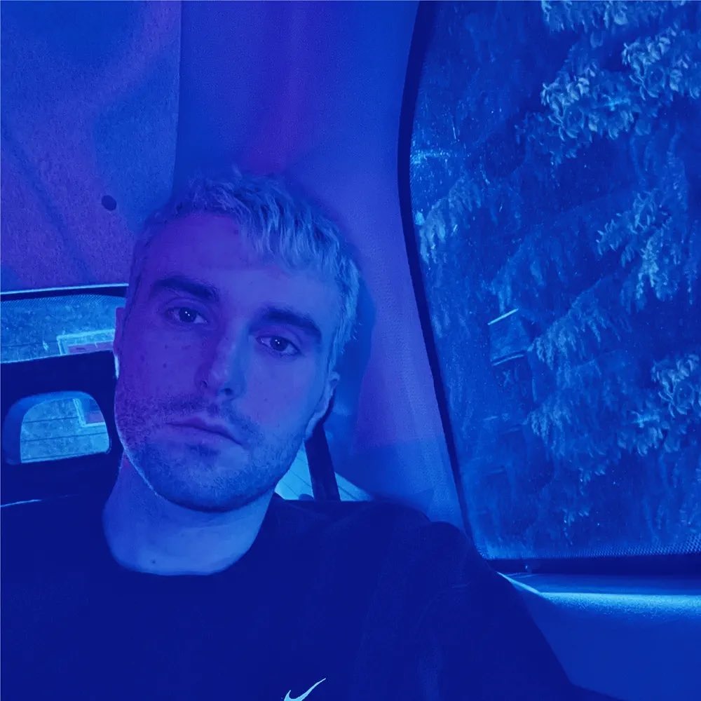 Fred again.. Announces New Album