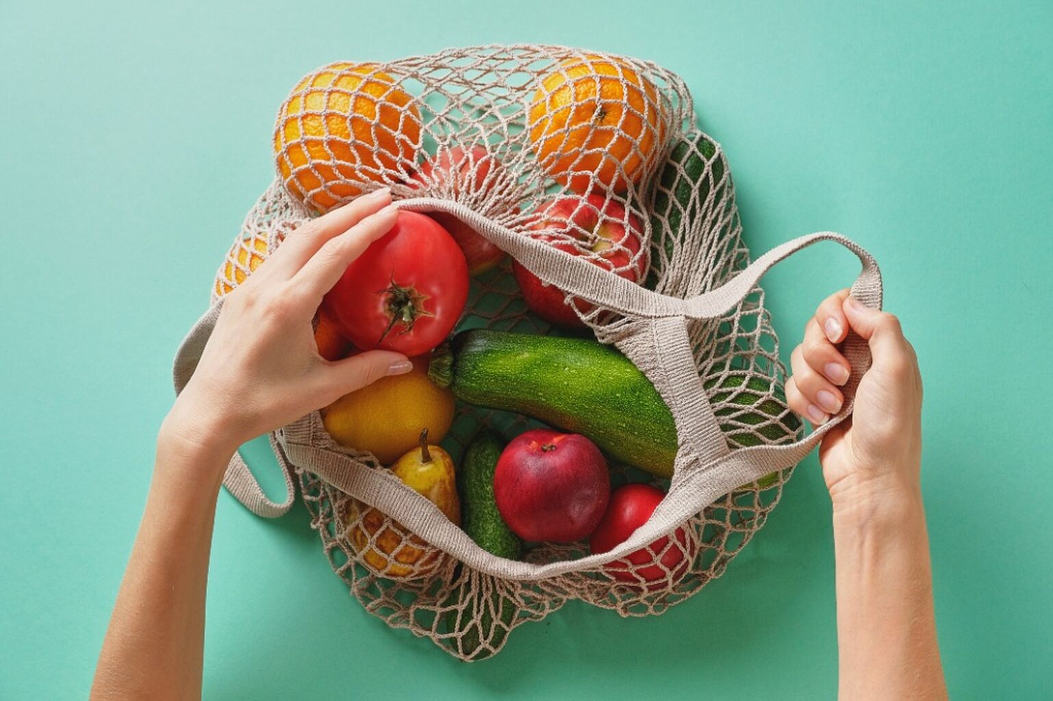 FREE 7- Day Course: The Plant-Based Performance Reset
