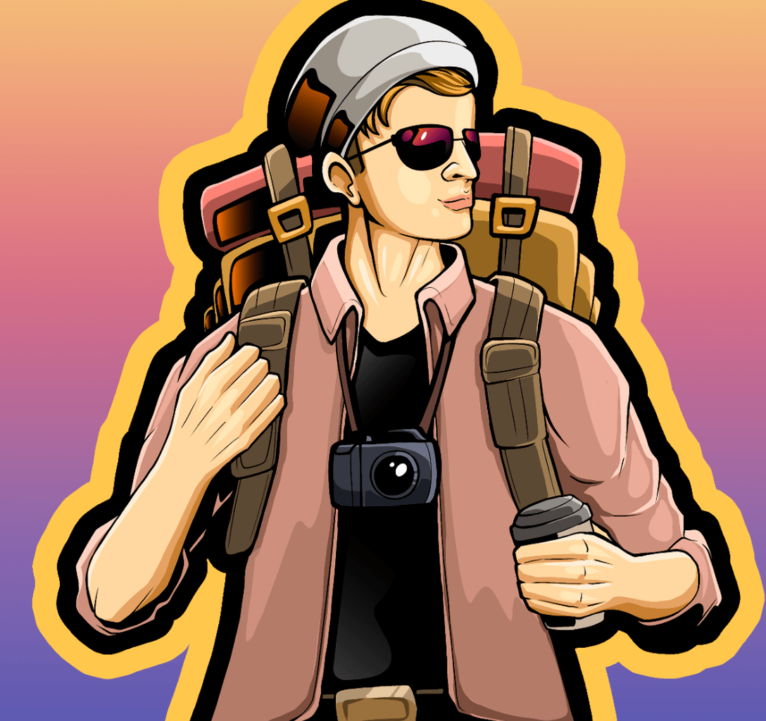 Patreon