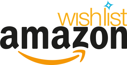 Amazon Wishlist