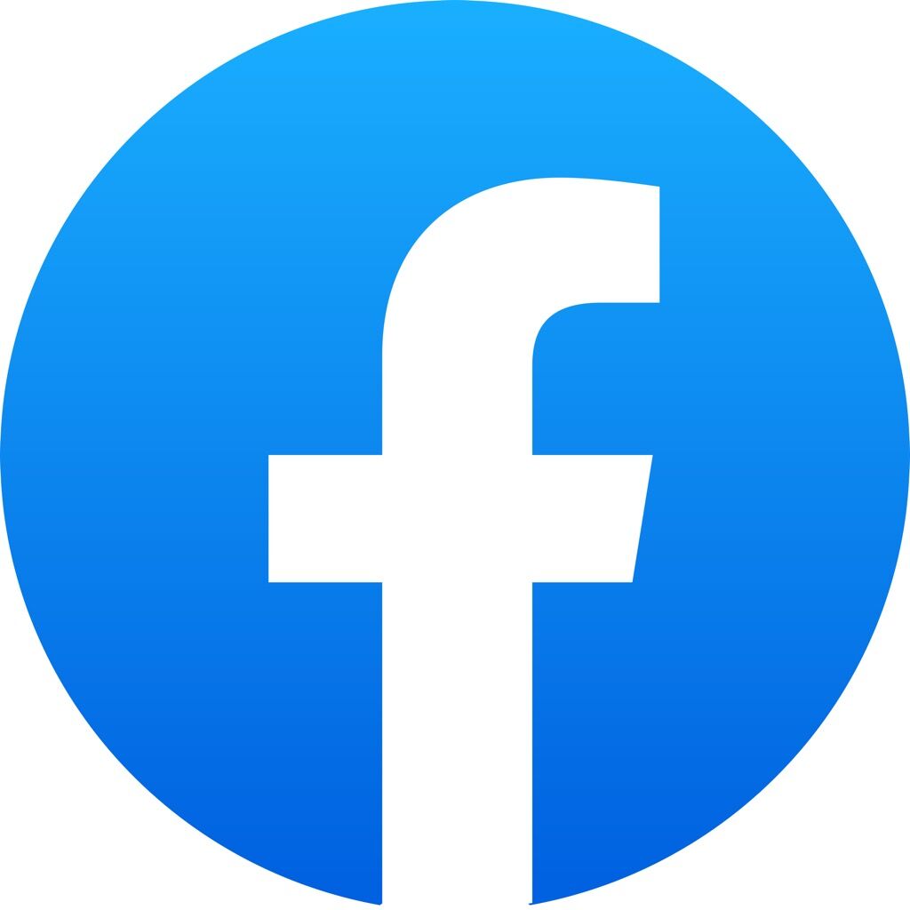 FaceBook Page Galaxy Navatra