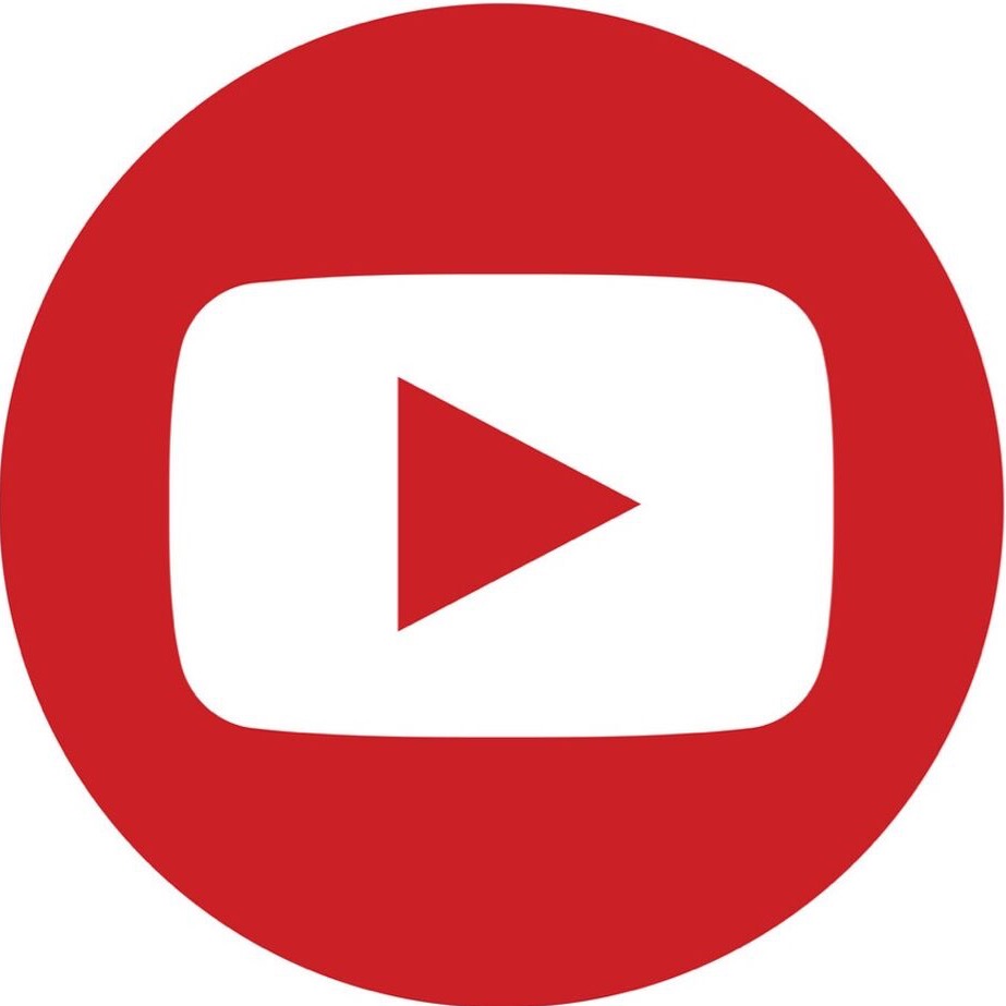 YouTube CAM-POP Galaxy Navatra