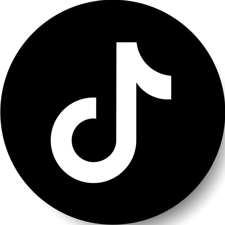 TikTok Galaxy Navatra