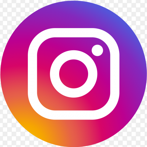 Instagram Galaxy Navatra