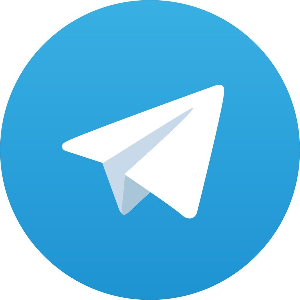 Telegram Galaxy Navatra