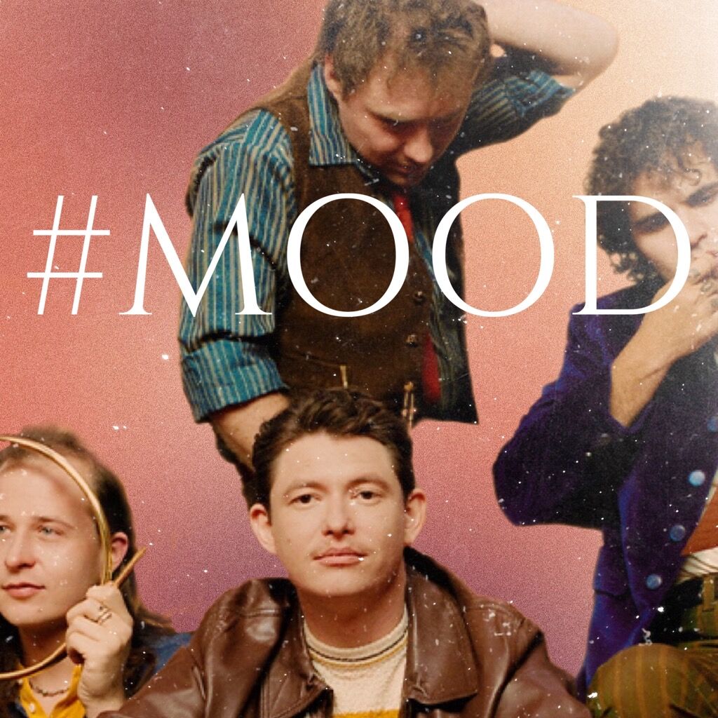 @moochman_loss&rsquo; #Mood for Surf Curse