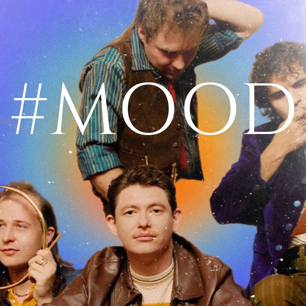 @jxseph.tx&rsquo;s #Mood for Surf Curse