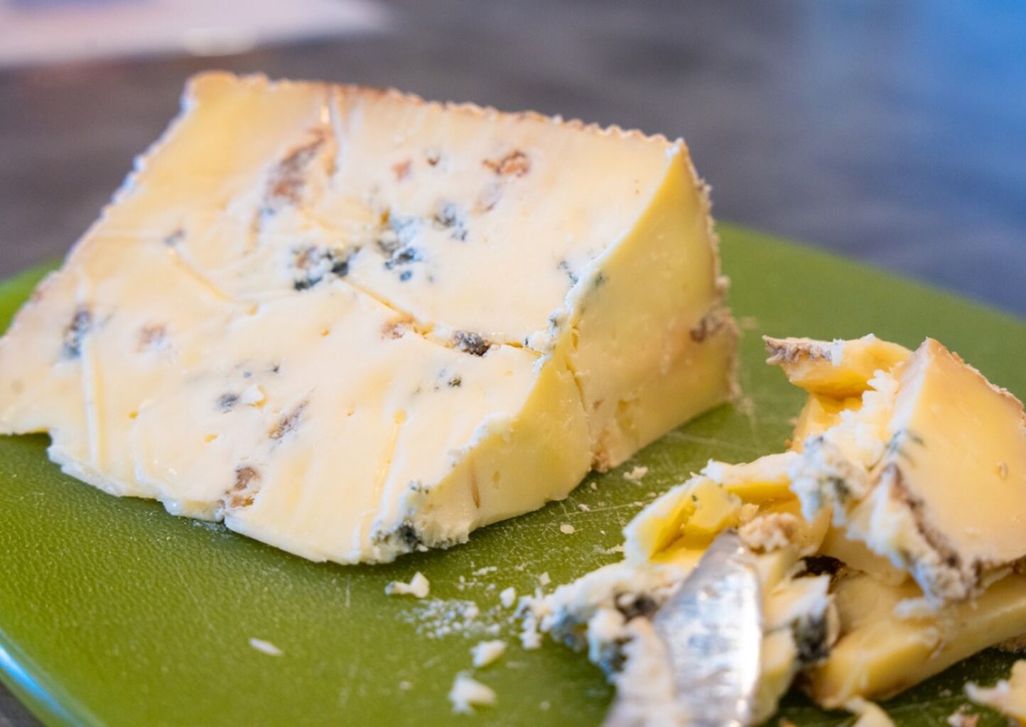 Top 10 Tastes from South Eastern Ontario