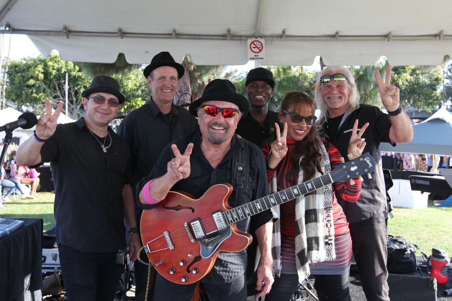 greggyoung123 Lnk.Bio · link in bio