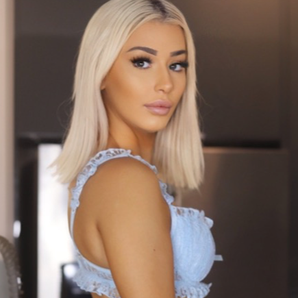 AlexisSky Lnk.Bio · link in bio