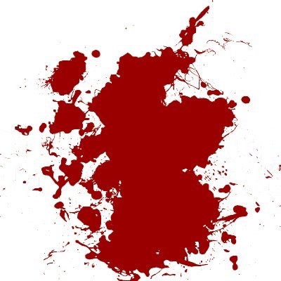 Bloody Scotland Festival 
