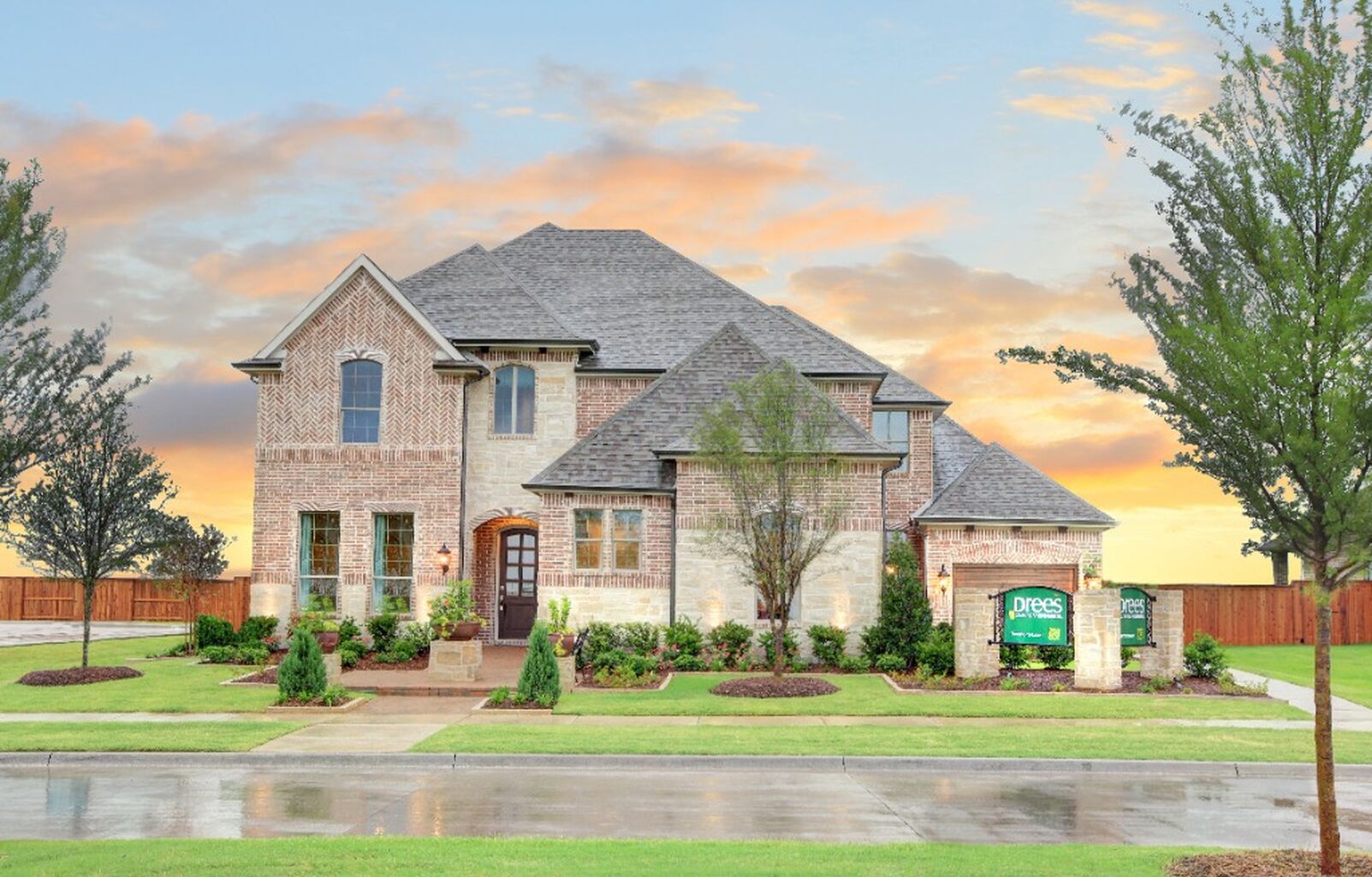 Don't Wait Great Rate Sales Event