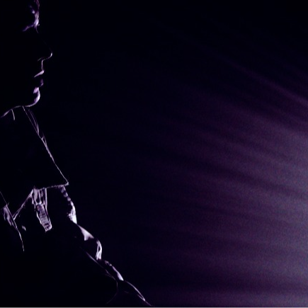 NO DEVOTION - No Oblivion