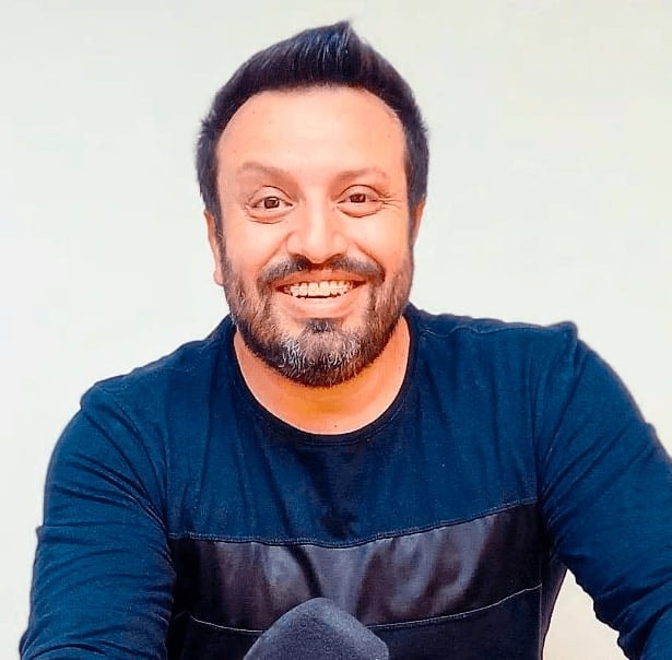 Renato Rainha Lnk.Bio · link in bio