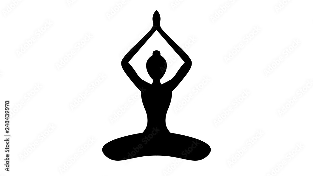 Rezervă o sesiune de Yoga