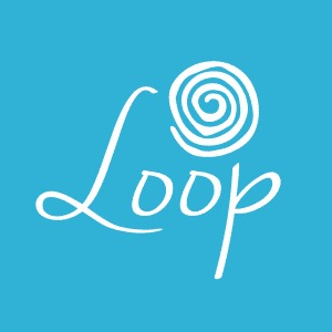 Discount 10% pe LoopYoga.ro: FLAVIA10