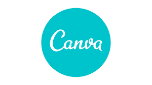 "Unleash Your Creativity with Canva: Design Anything, Anywhere!"