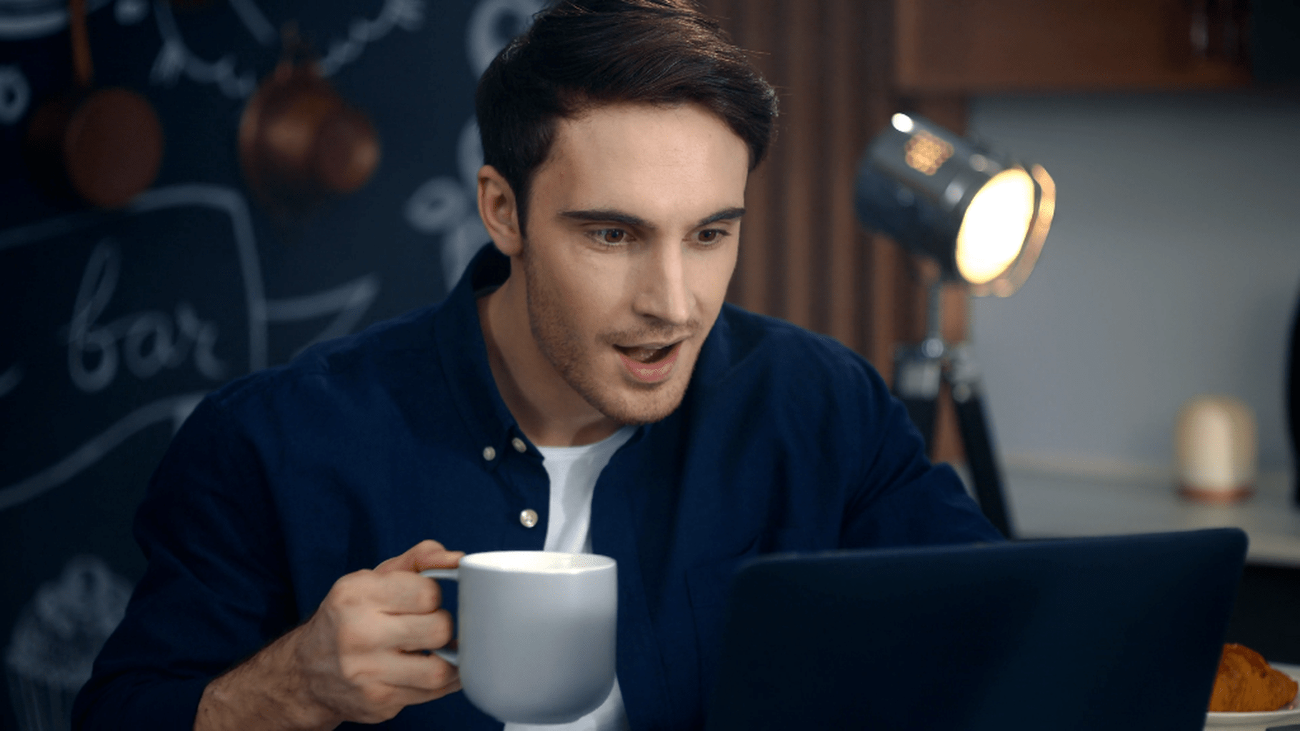 Commercial