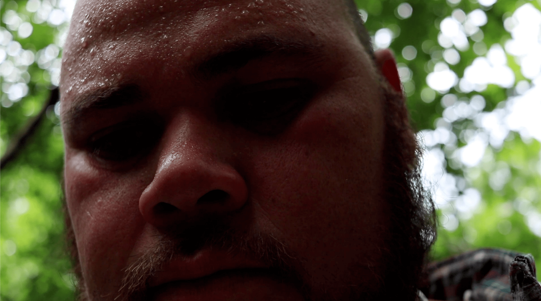 short film