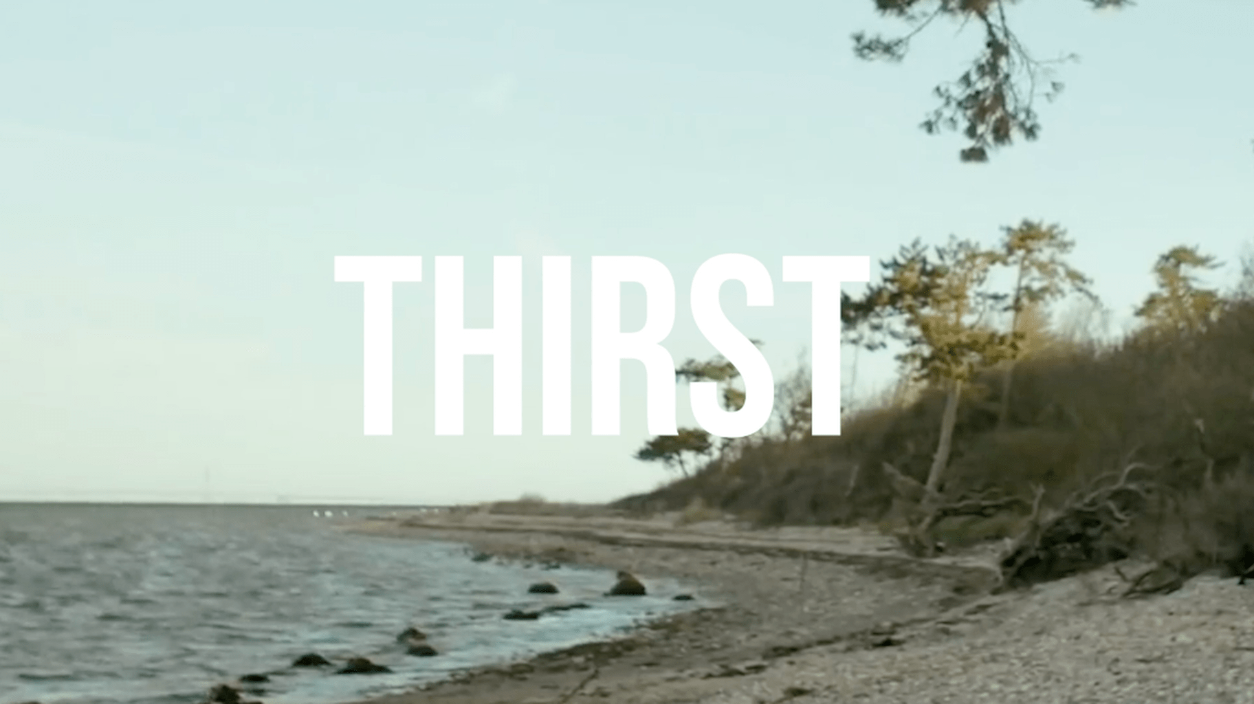 short film