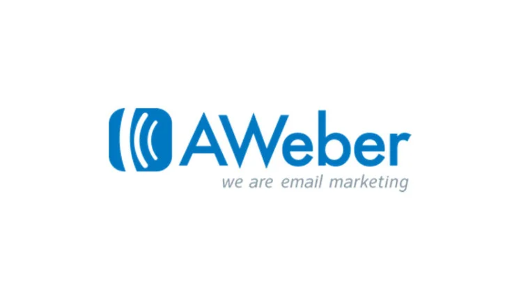 "Maximize Your Email Marketing Potential with Aweber's Powerful Platform"
