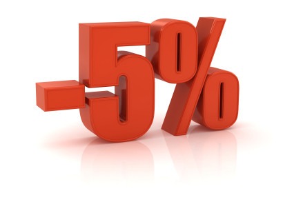 Lo shop CECOTEC di Lisa in cucina  con 5% di sconto inserendo il codice:  LisaInCucina5 