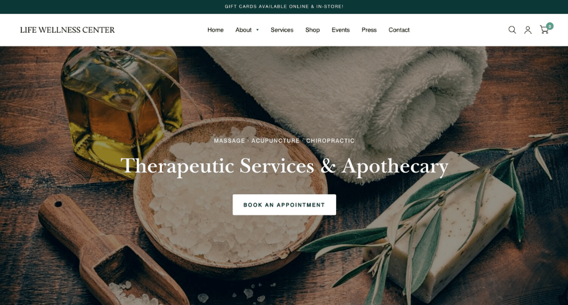 Visit Full Website
