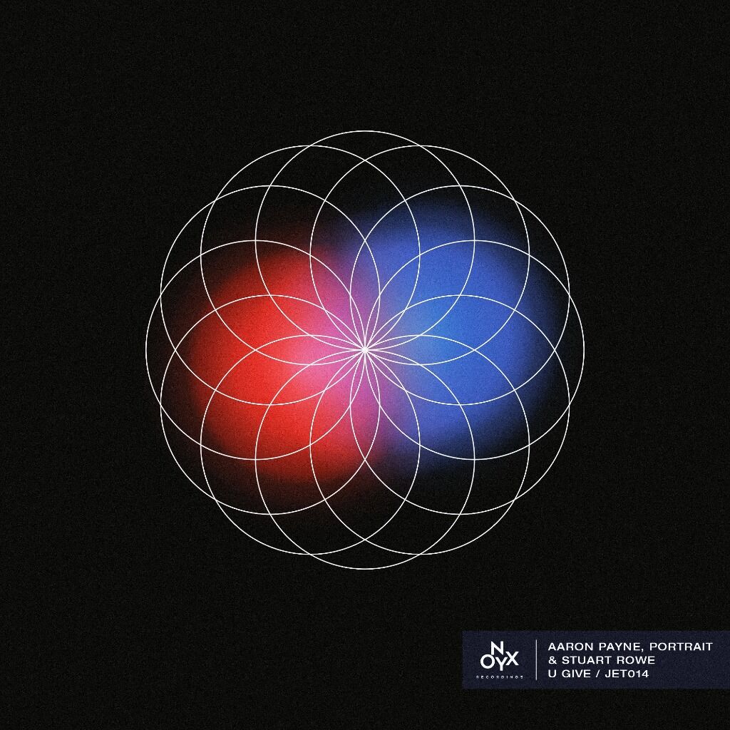 ONYX - Jet014 