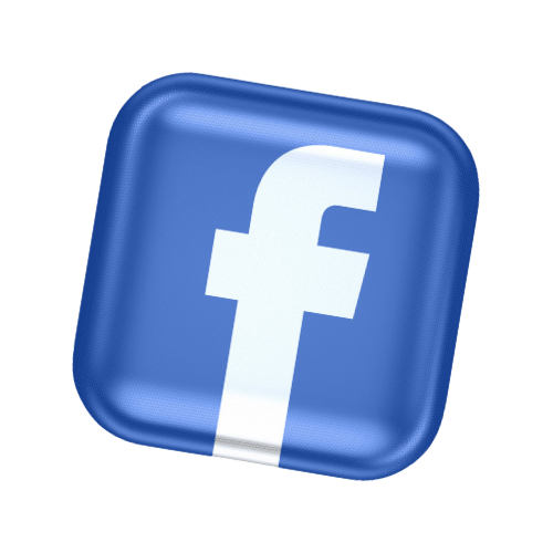 Facebook Genjoy
