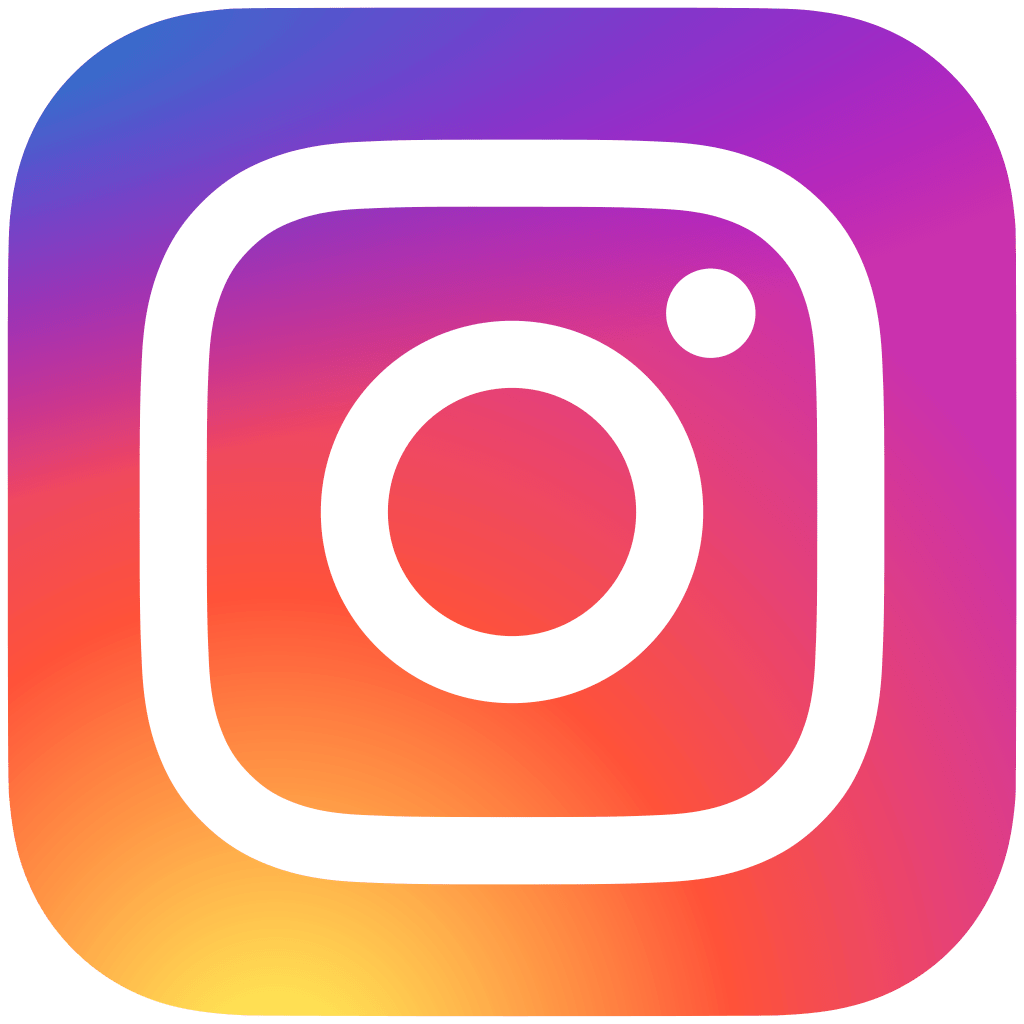 Halloween/IRL Instagram