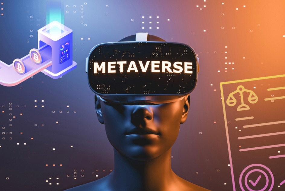 Metaverse